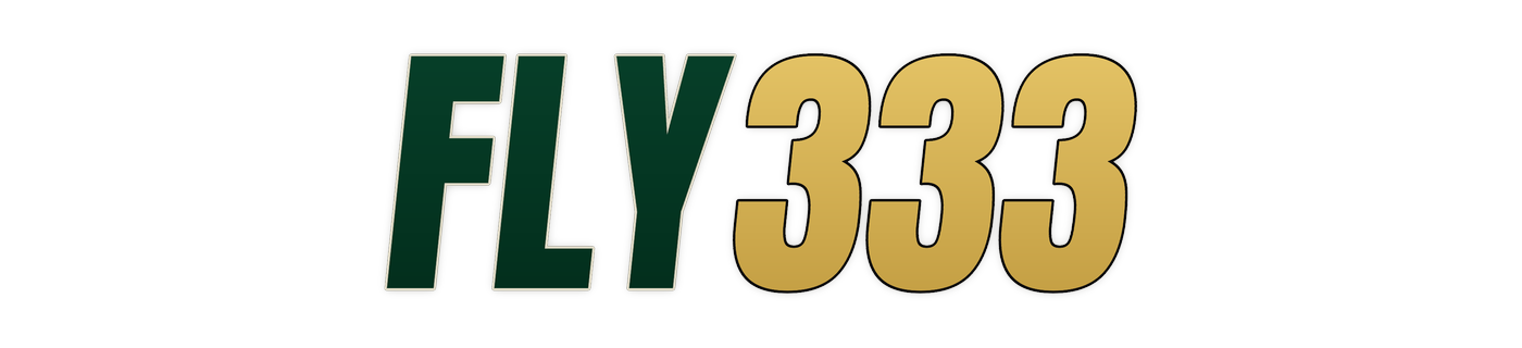 fly333